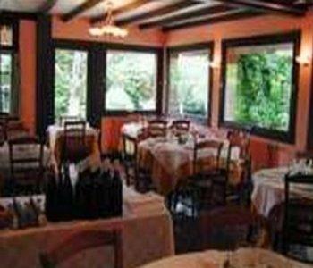 Гостевой дом Auberge du Vieux Tour