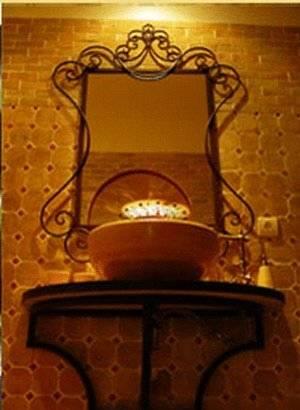 Гостевой дом Hôtel Particulier Bélair