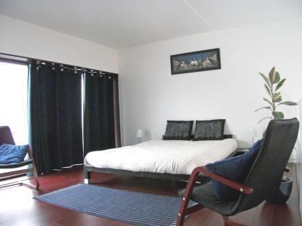 Апартаменты Holiday Home Parc Des Chatelets St Quay