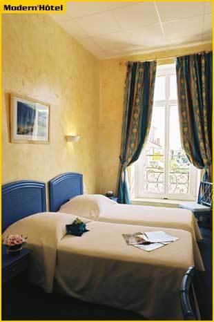 Отель Villa Arena Hotel
