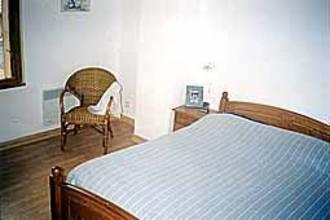 Вилла Villa Marceau Doussard