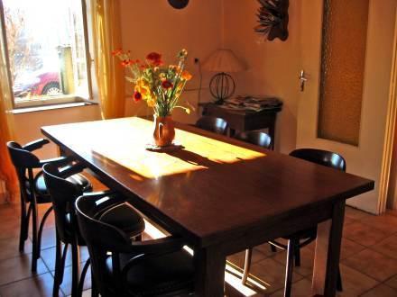 Апартаменты Holiday Home La Foresterie Echandelys