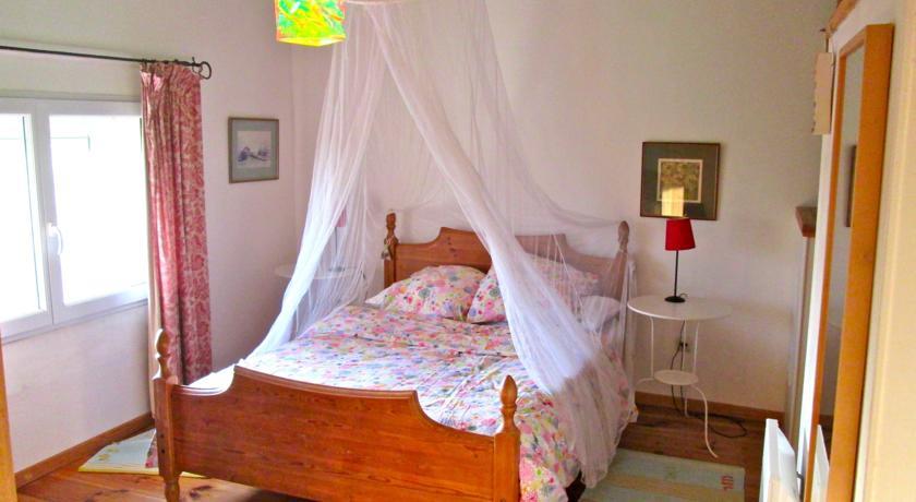 Апартаменты Apartment Hameau