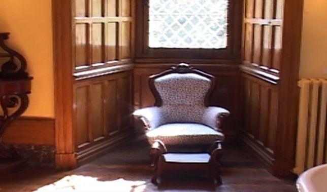 Гостевой дом Le Chateau de Saint Martory