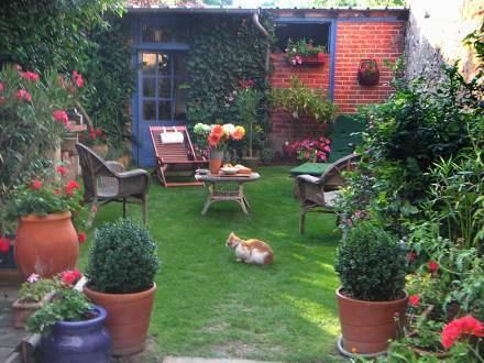 Апартаменты Holiday Home Maison Peroux Blois