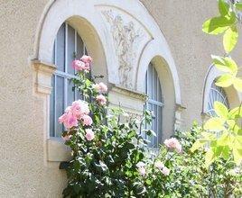 Апартаменты Holiday Home Bon Et Plus Saulcet