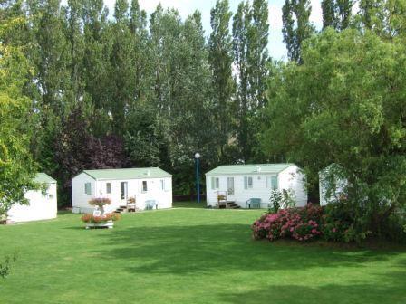 Отель Motel 25