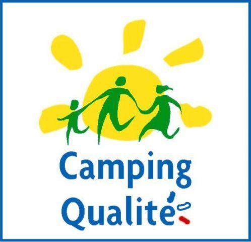 Отель Camping La Roucateille