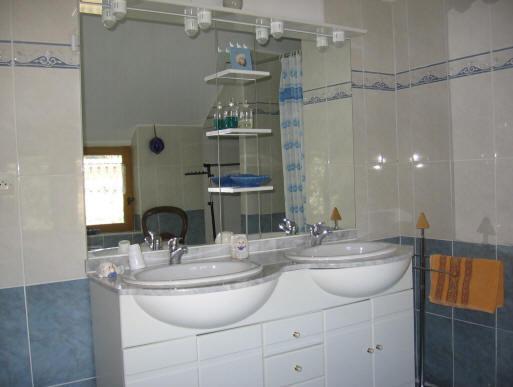 Мини-отель Le clos du Tay