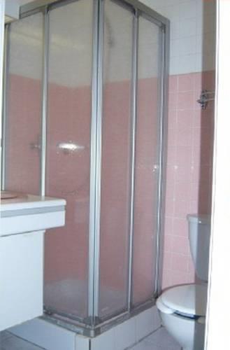 Отель Village Club d' Yravals