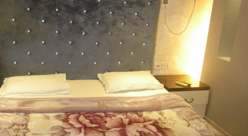 Cosmo Hotel