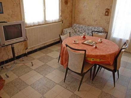 Отель Apartment Avenue Des Congres Royan