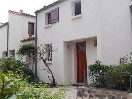 Отель Holiday Home Amelie II Royan