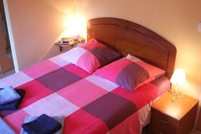 Отель Auberge le Charamel
