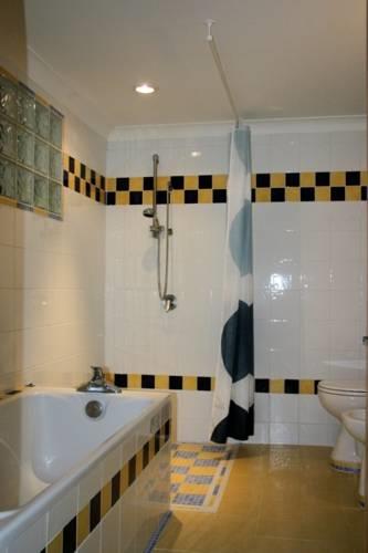 Мини-отель Chambre d'Hôtes & Gîte Moulin de Fontalbe