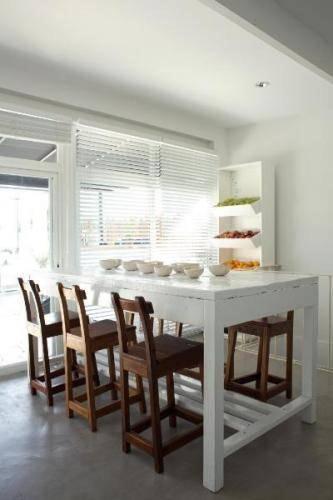 Craft Boutique Hotel