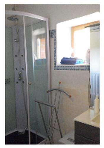 Гостевой дом Fromentou Chambres d'Hôtes