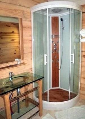 Гостевой дом Ferme de Saltel