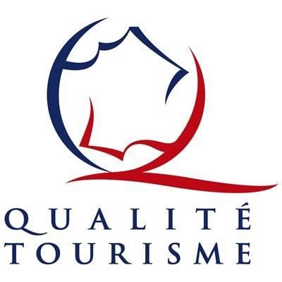 Отель Complexe Touristique Municipal Les Arnauds