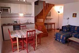 Апартаменты Holiday Home Vergnon Iii Savigneuxenforez