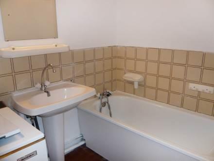 Апартаменты Holiday Home Palombes VI Lacanau-Ocean