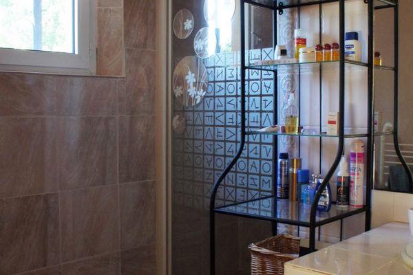 Апартаменты Holiday Home Margerite Trets