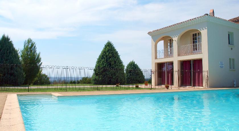Апартаменты Appartement Forêt