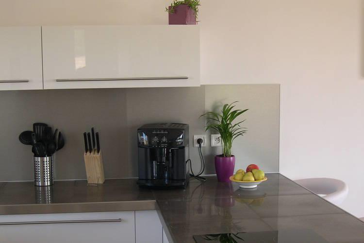Вилла Villa Domaine Epicure Chiroubles
