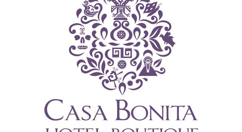 Casa Bonita