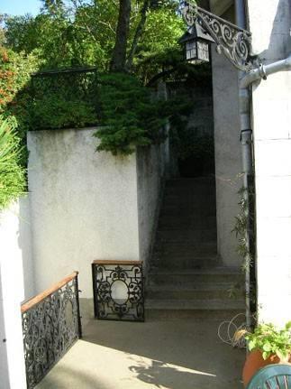 Мини-отель Maison Lavande Chambres d'Hôtes