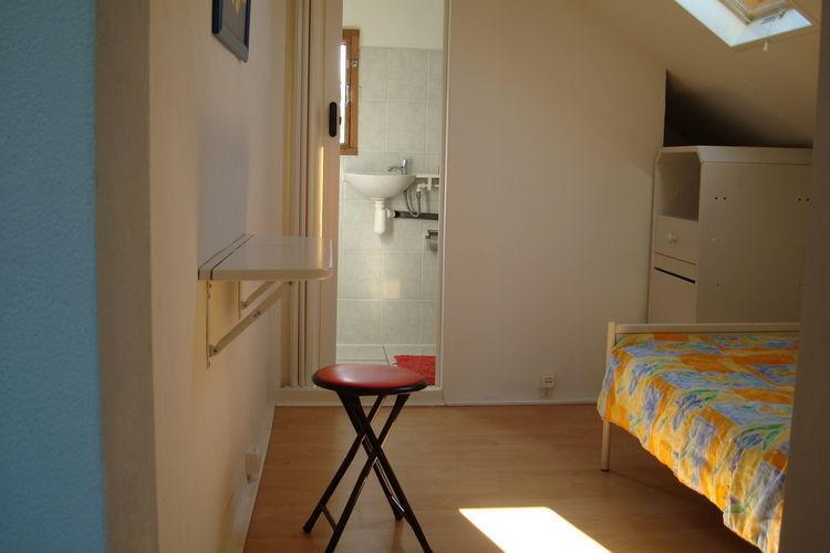 Апартаменты Holiday Home Sol Moon Sur Elle