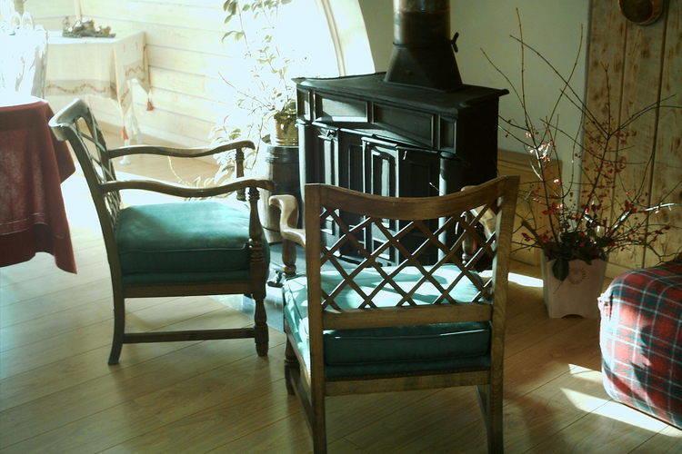 Апартаменты Holiday Home Noisette Niderviller