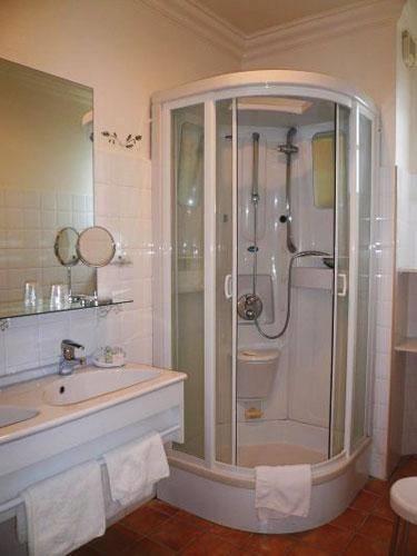 Отель Relais du Limousin