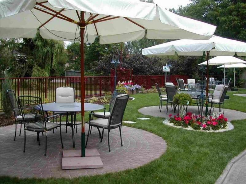 Отель Logis Hotel Restaurant A l'Aigle