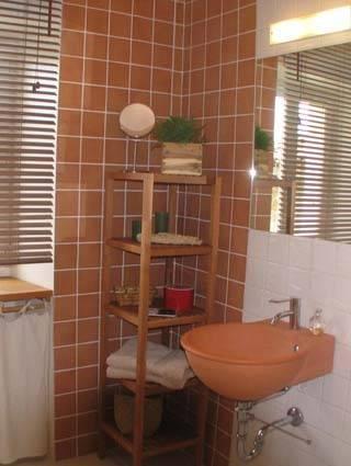 Гостевой дом Chambre d'hôtes Le Cayrols