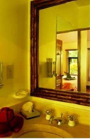 Отель Monterey del Mar Hotel