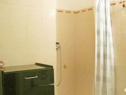 Апартаменты Apartment Casabianca I Lopina