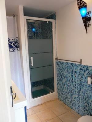 Мини-отель Villa Colibri d'Angelo