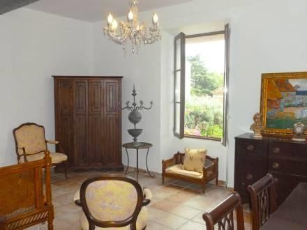 Апартаменты Apartment Toesca Bormes Les Mimosas
