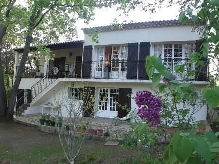 Апартаменты Apartment Maison Massicot II Beaulieu