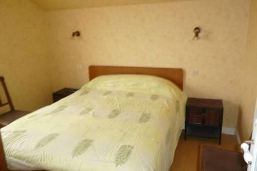 Апартаменты Holiday Home La Huchette Moliets Plage