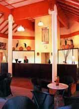Отель Marwell Hotel - A Bespoke Hotel