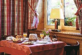 Отель Hôtel A l'Ancre