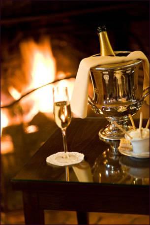 Отель Auberge A La Bonne Idée