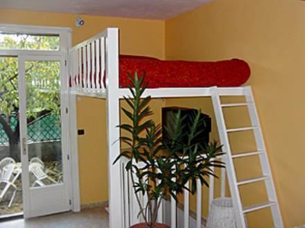 Апартаменты Apartment Quai Gallieni Champigny s/Marne