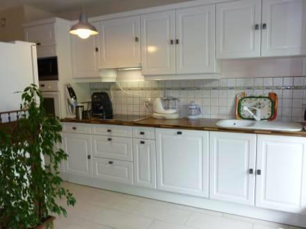 Апартаменты Apartment Rue Jean Jaures II Puteaux