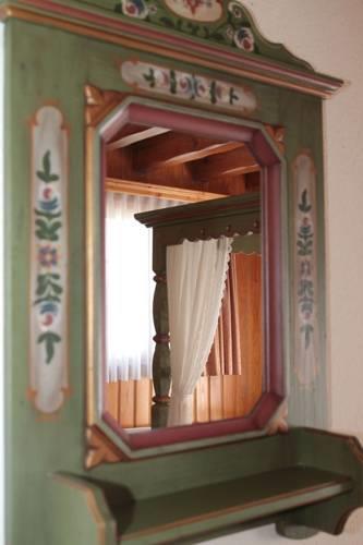 Отель Hotel Lauth