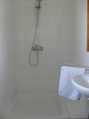 Отель Berckvillas