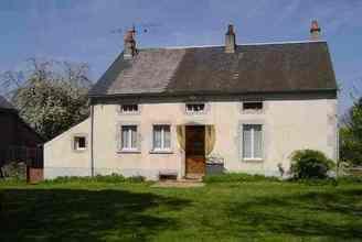 Отель Holiday Home Pres Du Paradis Dun Les Places