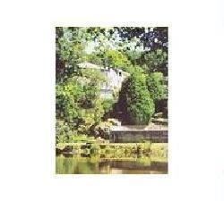 Отель Le Moulin Noye